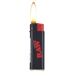 raw blaze 1
